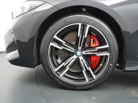 BMW 3-Serie (2026) thumbnail 30