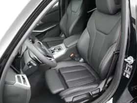 BMW 3-Serie (2026) thumbnail 4