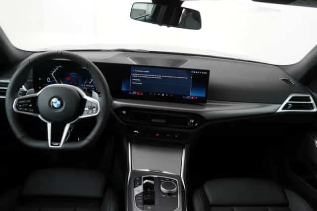 BMW 3-Serie (2026) thumbnail 5
