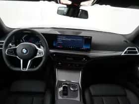 BMW 3-Serie (2026) thumbnail 5