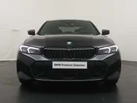 BMW 3-Serie (2026) thumbnail 6