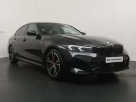 BMW 3-Serie (2026) thumbnail 7