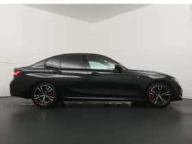 BMW 3-Serie (2026) thumbnail 8