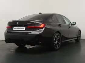 BMW 3-Serie (2026) thumbnail 9