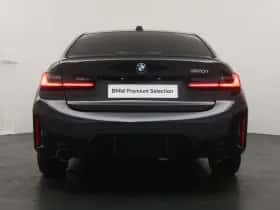 BMW 3-Serie (2026) thumbnail 10