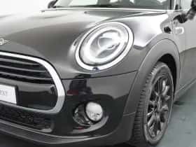 MINI 5-deurs (2019) thumbnail 26