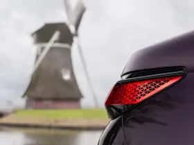 BMW i7 (2025) thumbnail 11