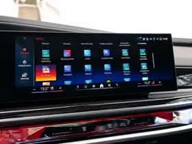 BMW i7 (2025) thumbnail 13