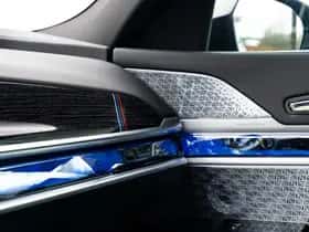 BMW i7 (2025) thumbnail 14