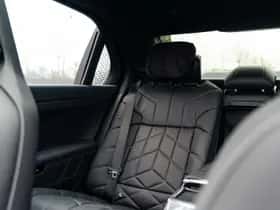 BMW i7 (2025) thumbnail 16