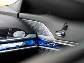 BMW i7 (2025) thumbnail 20