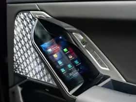 BMW i7 (2025) thumbnail 21