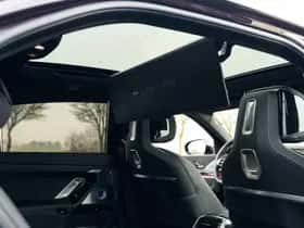 BMW i7 (2025) thumbnail 22