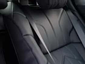 BMW i7 (2025) thumbnail 23