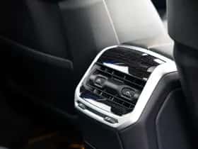 BMW i7 (2025) thumbnail 24