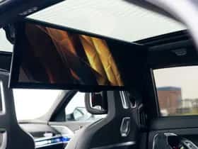 BMW i7 (2025) thumbnail 25