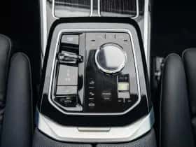 BMW i7 (2025) thumbnail 27