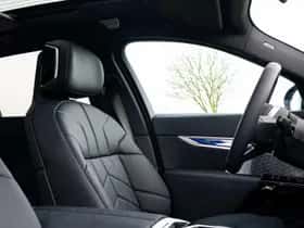BMW i7 (2025) thumbnail 30