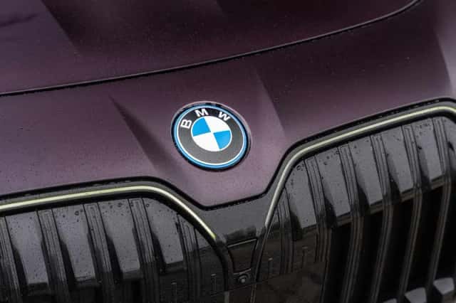 BMW i7 (2025) thumbnail 6