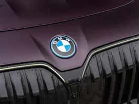 BMW i7 (2025) thumbnail 6