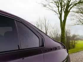 BMW i7 (2025) thumbnail 10