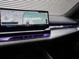 BMW i5 (2025) thumbnail 11