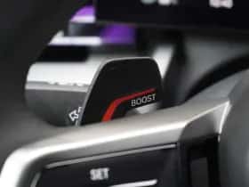 BMW i5 (2025) thumbnail 13