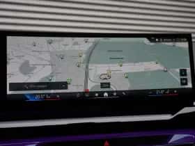 BMW i5 (2025) thumbnail 14