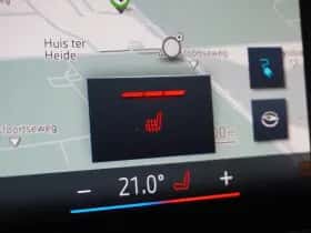 BMW i5 (2025) thumbnail 15
