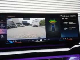 BMW i5 (2025) thumbnail 17