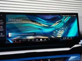 BMW i5 (2025) thumbnail 20