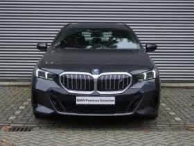 BMW i5 (2025) thumbnail 3