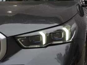 BMW i5 (2025) thumbnail 22