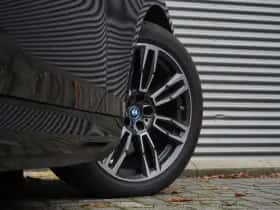 BMW i5 (2025) thumbnail 23
