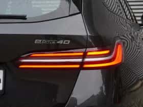 BMW i5 (2025) thumbnail 24