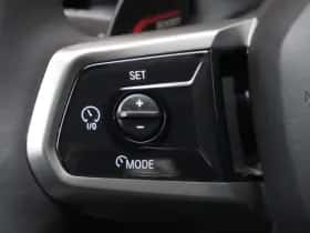 BMW i5 (2025) thumbnail 26