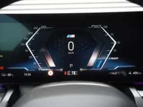 BMW i5 (2025) thumbnail 27
