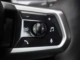 BMW i5 (2025) thumbnail 28