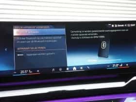 BMW i5 (2025) thumbnail 30