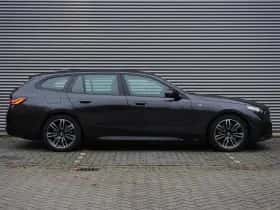 BMW i5 (2025) thumbnail 4
