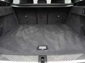 BMW i5 (2025) thumbnail 31