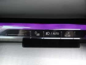 BMW i5 (2025) thumbnail 34