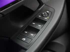BMW i5 (2025) thumbnail 35