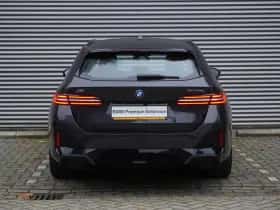 BMW i5 (2025) thumbnail 5