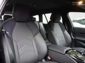BMW i5 (2025) thumbnail 8