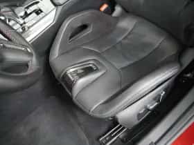 BMW M3 (2024) thumbnail 13