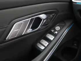 BMW M3 (2024) thumbnail 19