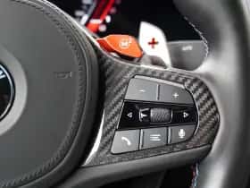 BMW M3 (2024) thumbnail 21