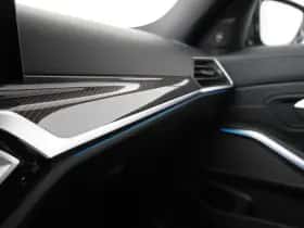 BMW M3 (2024) thumbnail 23