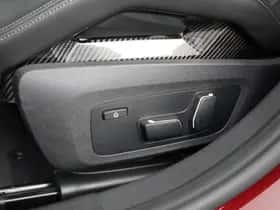 BMW M3 (2024) thumbnail 24